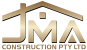 JMA Construction